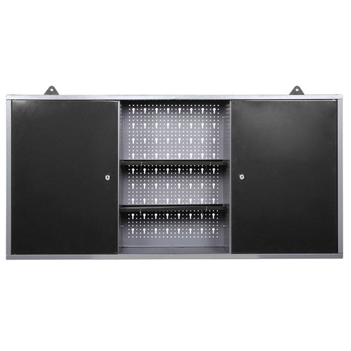 ForgeLine Atlas Pro Workbench System